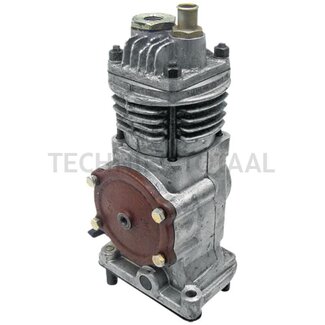 GRANIT Kompressor Belarus 900, MIG 920, MTS 80, 82