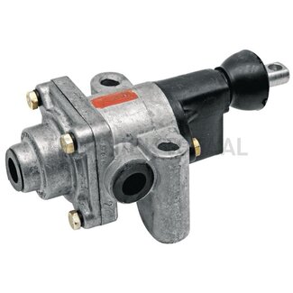 Valve
