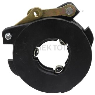 GRANIT Actuating disc