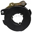 GRANIT Remmechanisme voetrem Case IH 523, 624, 724, 824, 553, 654
