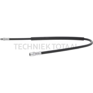 Brake hose suitable for Fendt tractors 281100070230
