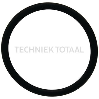 Dichtung medium DOT4
