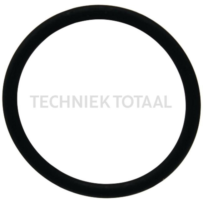 Seal - 738A034.1, X820410055060 | Medium: DOT4