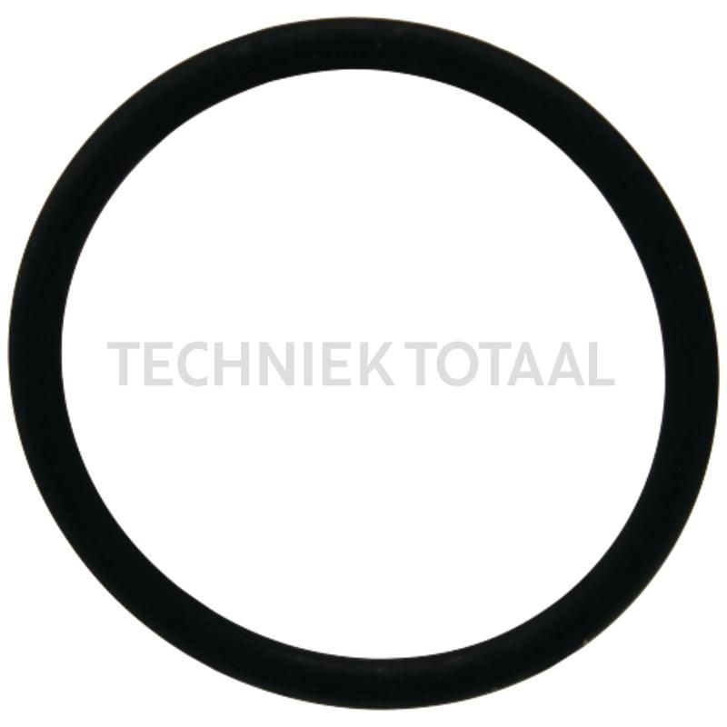 Afdichting medium DOT4