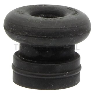 Reservoirstop Ø 6,5 mm, Ø 17 mm, h 18 mm, DOT4