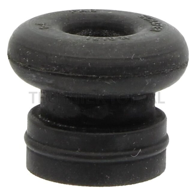 Reservoirstop Ø 6,5 mm, Ø 17 mm, h 18 mm, DOT4