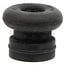Behälterstopfen Ø 6,5 mm, Ø 17 mm, h 18 mm, DOT4