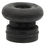 Tank plug Ø 6,5 mm, Ø 17 mm, h 18 mm, DOT4