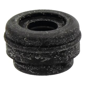 Reservoirstop Ø 6,5 mm, Ø 17 mm, h 10,5 mm, DOT4