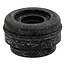 Reservoirstop Ø 6,5 mm, Ø 17 mm, h 10,5 mm, DOT4