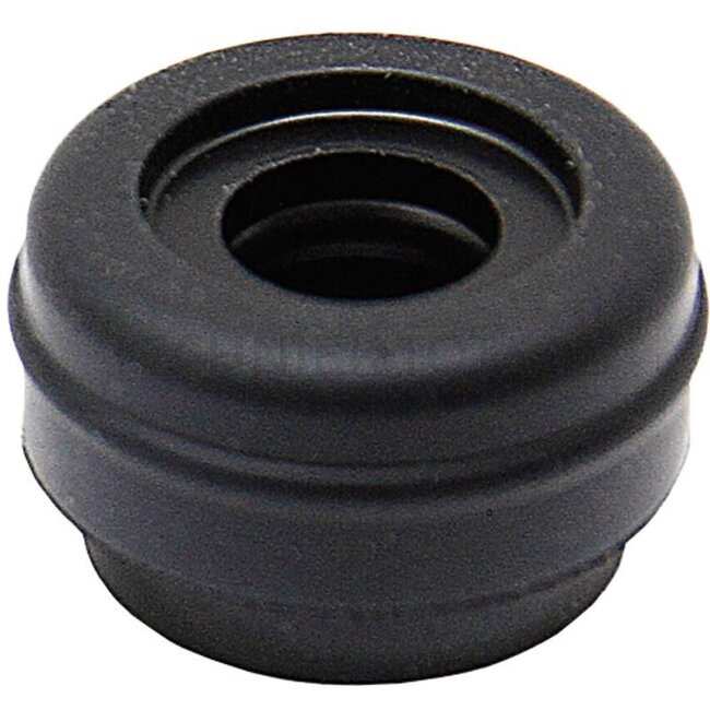 Tank plug - 738H0850L04 | Ø D: 6,5 mm | Ø D1: 17 mm | h: 10,4 mm | Medium: DOT4