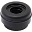 Tank plug Ø 6,5 mm, Ø 17 mm, height 10,4 mm, DOT4