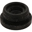 Reservoirstop (Rubber) - 738H0855 | Ø D: 12,3 mm | Ø D1: 22 mm | h: 13 mm | Medium: DOT4