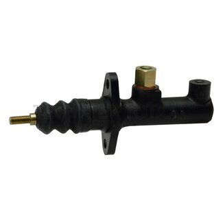 Master cylinder clutch piston-Ø 15,87 mm Valtra-Valmet 700-1203