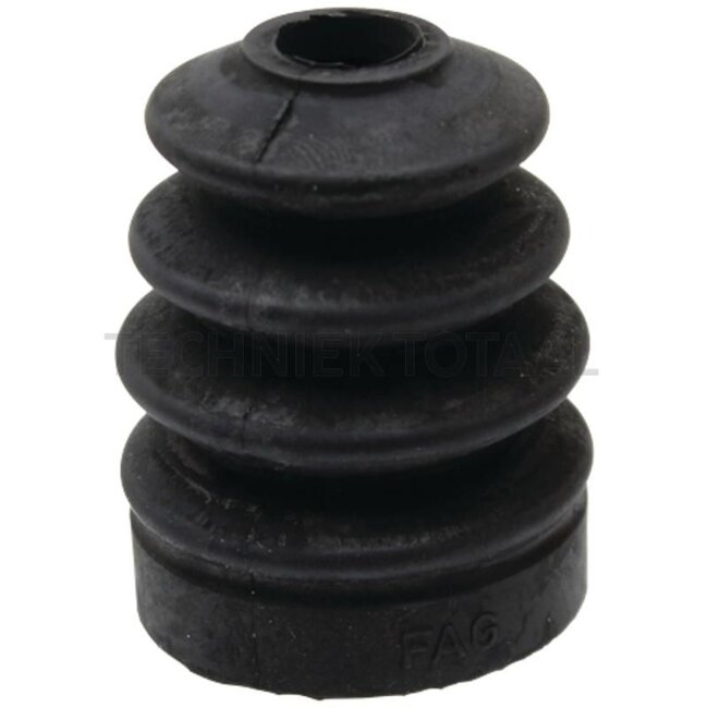 Beschermkap - 738H1750, X820410055050