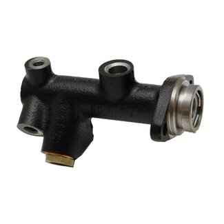 Brake cylinder bore Ø 17,46 mm, DOT4 Deutz-Fahr