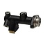 Brake cylinder bore Ø 17,46 mm, DOT4 Deutz-Fahr