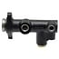 Master brake cylinder Ø 17,46 mm Deutz-Fahr DX 3, AgroCompact 3