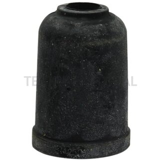 Beschermkap remcilinder DOT4 Deutz D 6807C - 7807, DX 3.70SC - 86