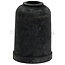 Beschermkap remcilinder DOT4 Deutz D 6807C-7807, DX 3.70SC-86