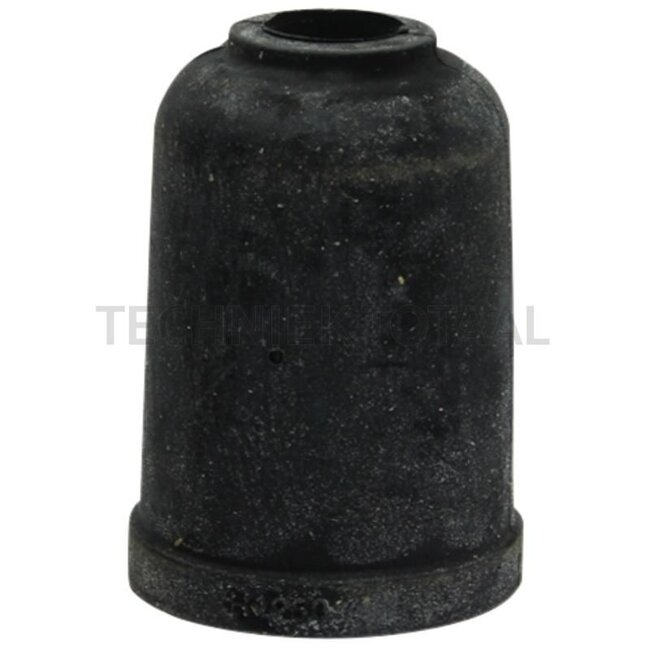 Protective cap - 738H1950, 2389277