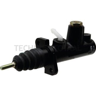 Hauptbremszylinder passend für Fendt-Traktoren G365101071100