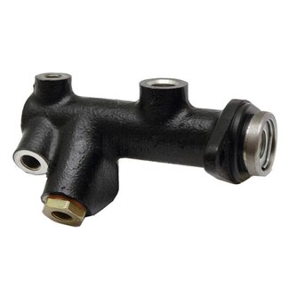 Hoofdremcilinder Ø 20,64 mm, DOT4 Deutz-Fahr AgroPrima, AgroXtra
