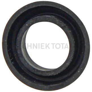 U-manchet remcilinder DOT4 Fendt Favorit 600 - 615