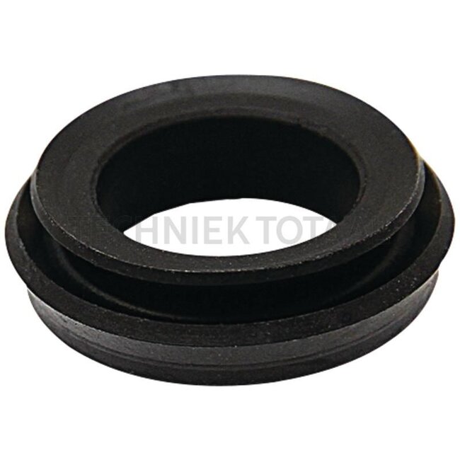 Grooved ring - 738H22330L05, F284100070090 | Medium: DOT4