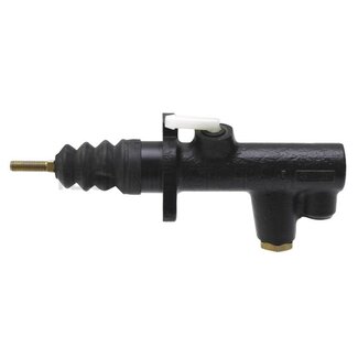 Hauptbremszylinder Ø 22,2 mm, DOT4 Fendt