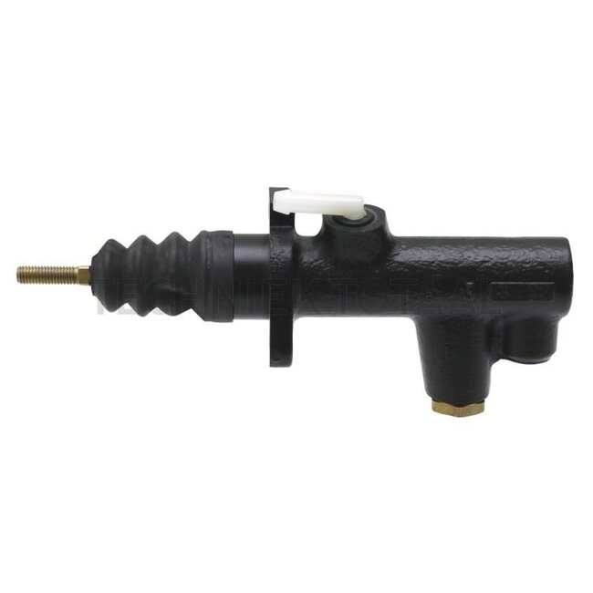 Hauptbremszylinder Kolben-Ø 22,2 mm - 738H22861.1.1, G312100070050 | Medium: DOT4 | Bohrung-Ø: 22,2 mm
