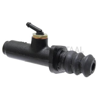 Hoofdremcilinder Ø 25,4 mm, DOT4 Fendt GT 345 - 365