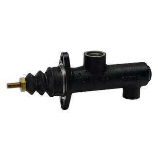 Master cylinder Ø 23,81 mm, DOT4 John Deere 3640