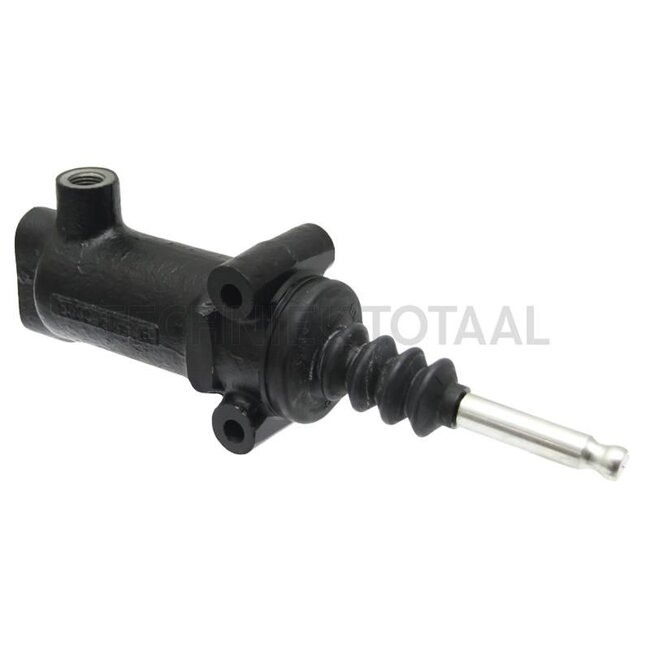 Nemercilinder Zuiger Ø: 38 mm - 738KN3898B1, G345100100060 | Medium: DOT4 | Borings-Ø: 38,1 mm | Materiaal: gietijzer