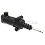 Slave cylinder Ø 38,1 mm Fendt GT 345 - GT 395
