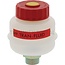 Reservoir - 738MA8123, 3146062R92, 3146062R91, 3216426R91 | Medium: minerale olie