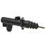 Hauptbremszylinder Ø 22,2 mm, Pentosin Fendt