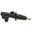 Master brake cylinder Ø 22,2 mm, Pentosin Fendt