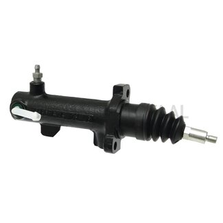 Hauptbremszylinder Kolben-Ø 23,81 mm