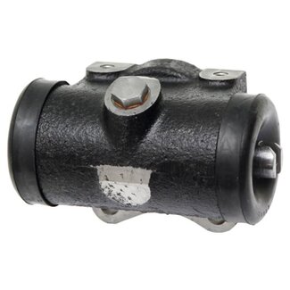 Radbremszylinder Ø 38,1 mm, Mineralöl Case IH 1255-1455 XL