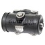 Wielremcilinder Ø 38,1 mm, minerale olie Case IH 1255-1455 XL