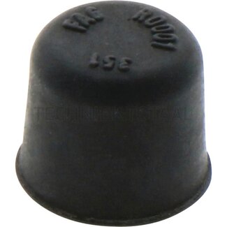 Staubkappe Kupplungszylinder medium DOT4