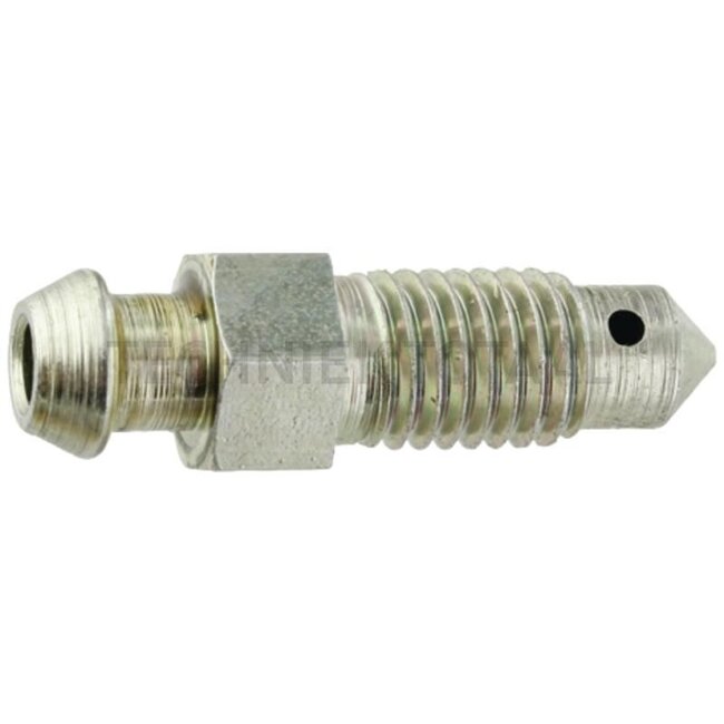 Entlüfterventil Ausführung ATE - 738R0053 | Medium: DOT4