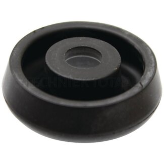 Protective cap brake cylinder DOT4 Fendt Favorit 610-615