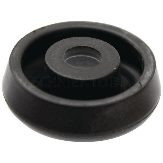 Schutzkappe - 738R22506L10 | Medium: DOT4