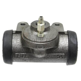 Cylindre de frein de roue