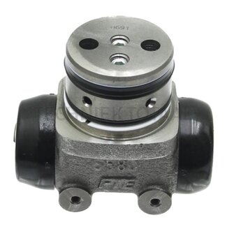 Cylindre récepteur de frein