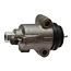 Wheel brake cylinder Ø 34,92 mm, DOT 4, with piston rod Steyr 667, 680