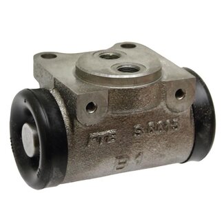 Bremszylinder hinten Trommelbremse Bohrung Ø 38,1 mm, DOT4 Deutz-Fahr