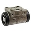 Brake cylinder rear drum brake bore Ø 38,1 mm, DOT4 Deutz-Fahr